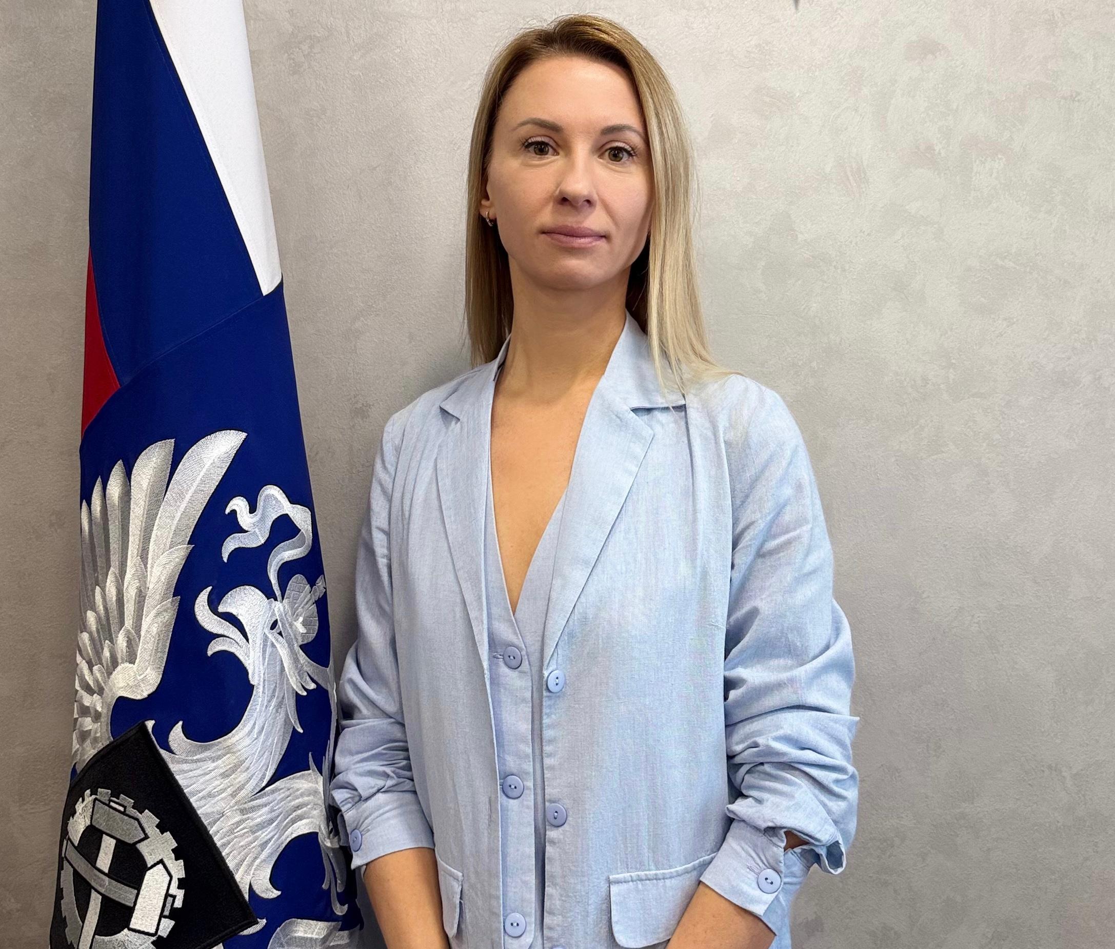 «Никаких исключений по соглашению сторон»: глава Гострудинспекции Ирина Мануковская — о жестких правилах выплаты отпускных