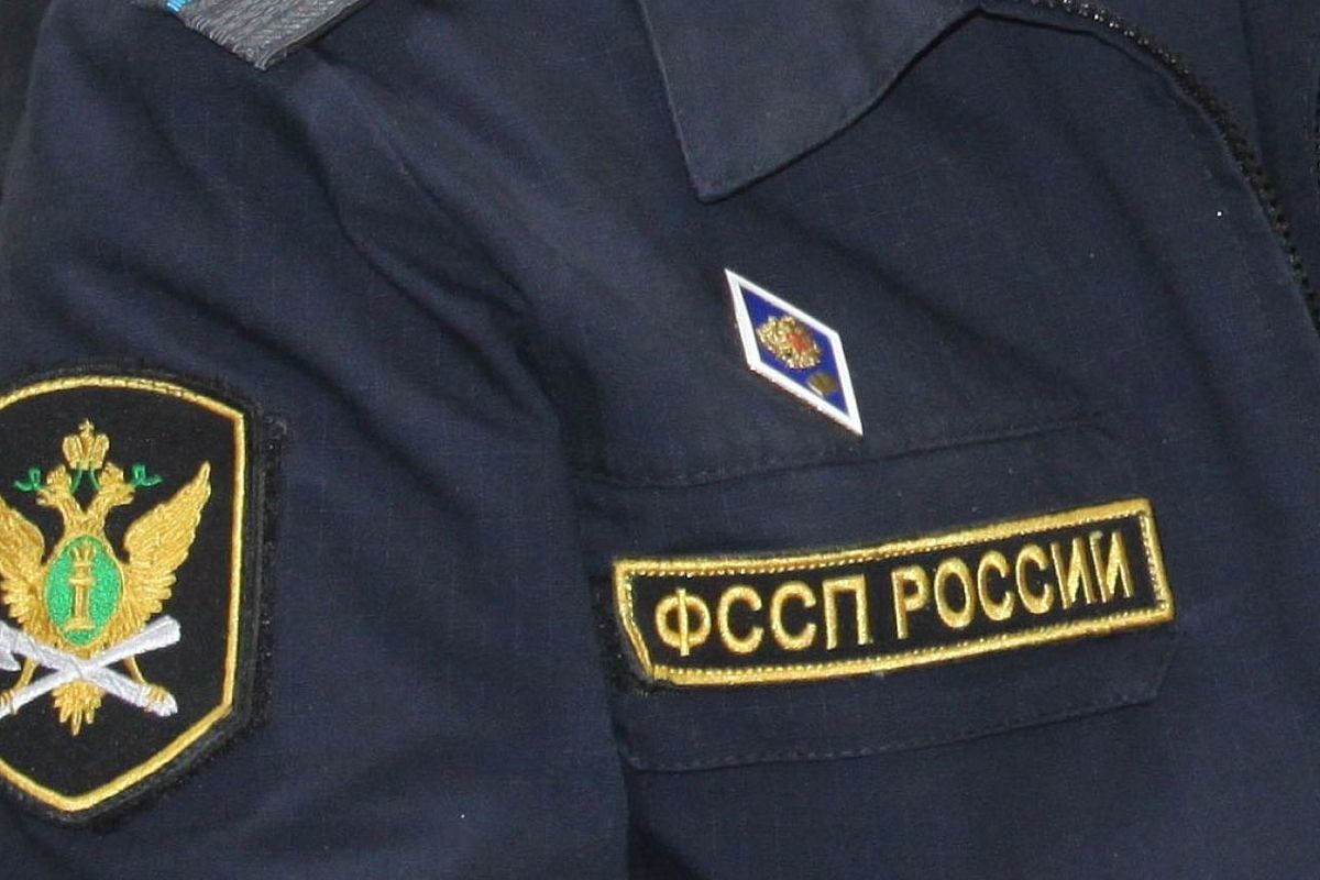 Из Воронежа выдворено 199 нелегальных мигрантов