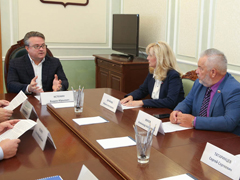 Проезд при оплате бесконтактной картой «Мир» будет стоить 17 рублей?