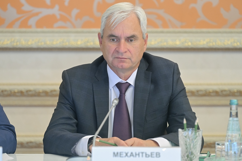 Автоматические штрафы в ритейле: 72% нарушений приходится на индивидуальных предпринимателей
