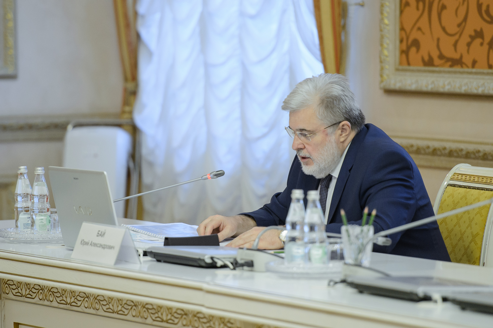 Темпы роста безработицы в регионе замедлились почти в два раза по сравнению с началом июля