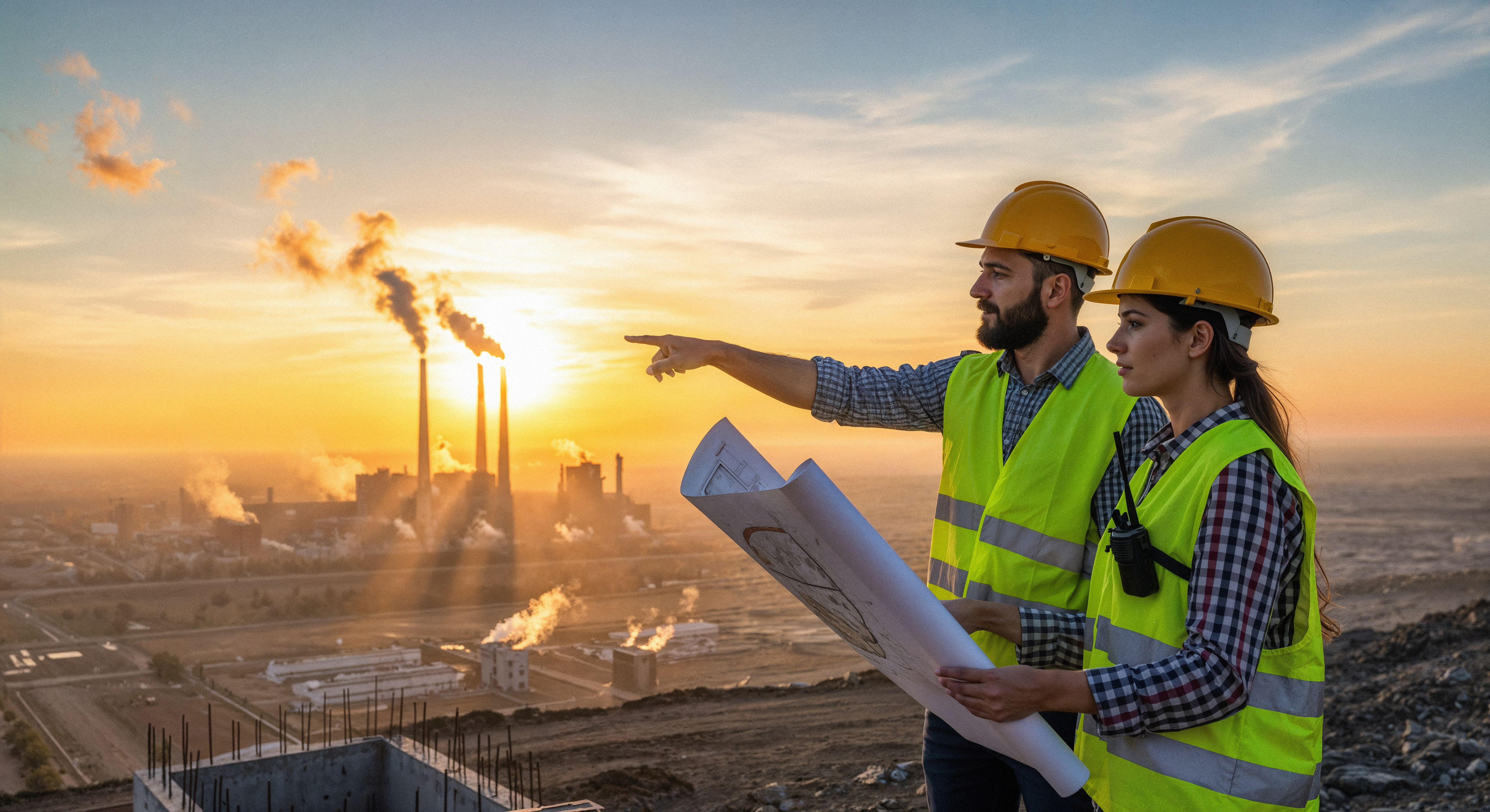 Воронежстат: строительство по итогам первого квартала