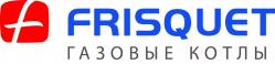 Первому французскому настенному газовому котлу – 70 лет