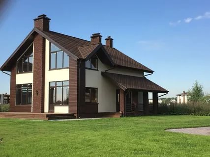 Губернатор поручил уделить особое внимание вопросам строительства в регионе индивидуального жилья
