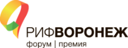 Подведены итоги главной интернет-премии Черноземья
