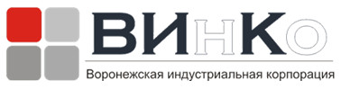 Руководителем управляющей компании воронежской ОЭЗ стал Дмитрий Андреев