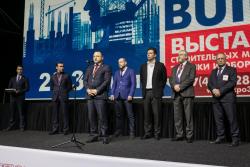 На строительном форуме воронежцы обсудили, каким должен быть современный мегаполис