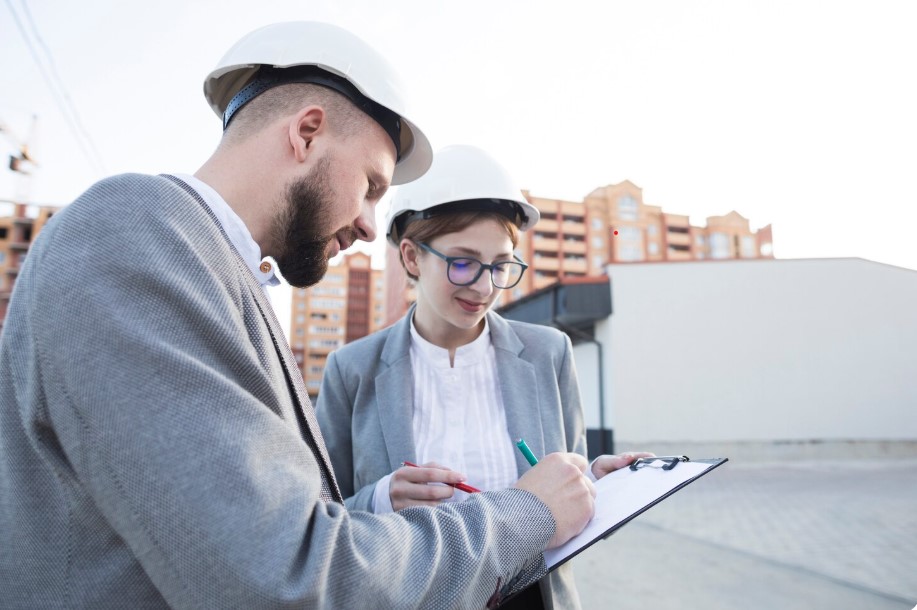 Врачи, учителя и артисты: аналитики выяснили, кем хотели стать жители Воронежа в детстве
