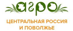 Агрохолдинги, инвесторы, представители властей обсудят инвестиционный потенциал Центральной России и Поволжья на международном инвестиционном форуме. 