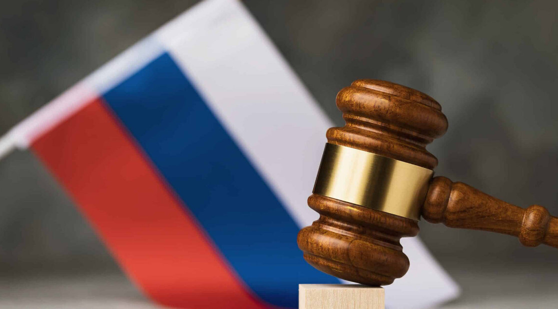 В новый санкционный список попали три воронежские компании