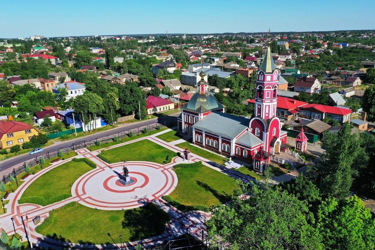 Туристический налог принес в казну 12,5 млн руб. за полгода