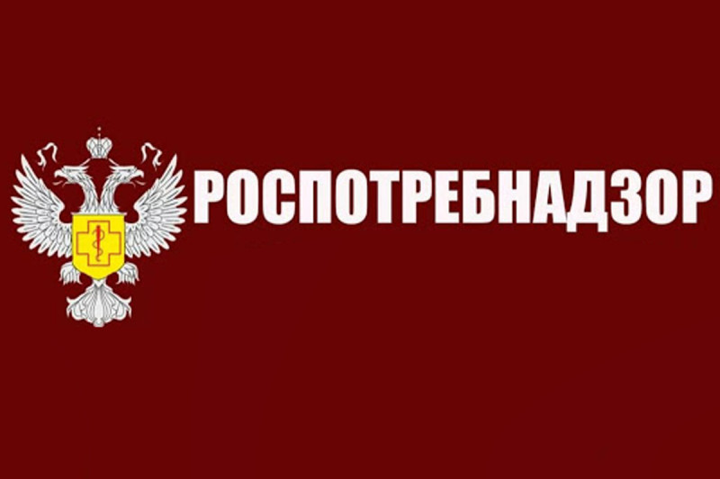 Итоги 2021: изъято 9,5 т пищевой продукции