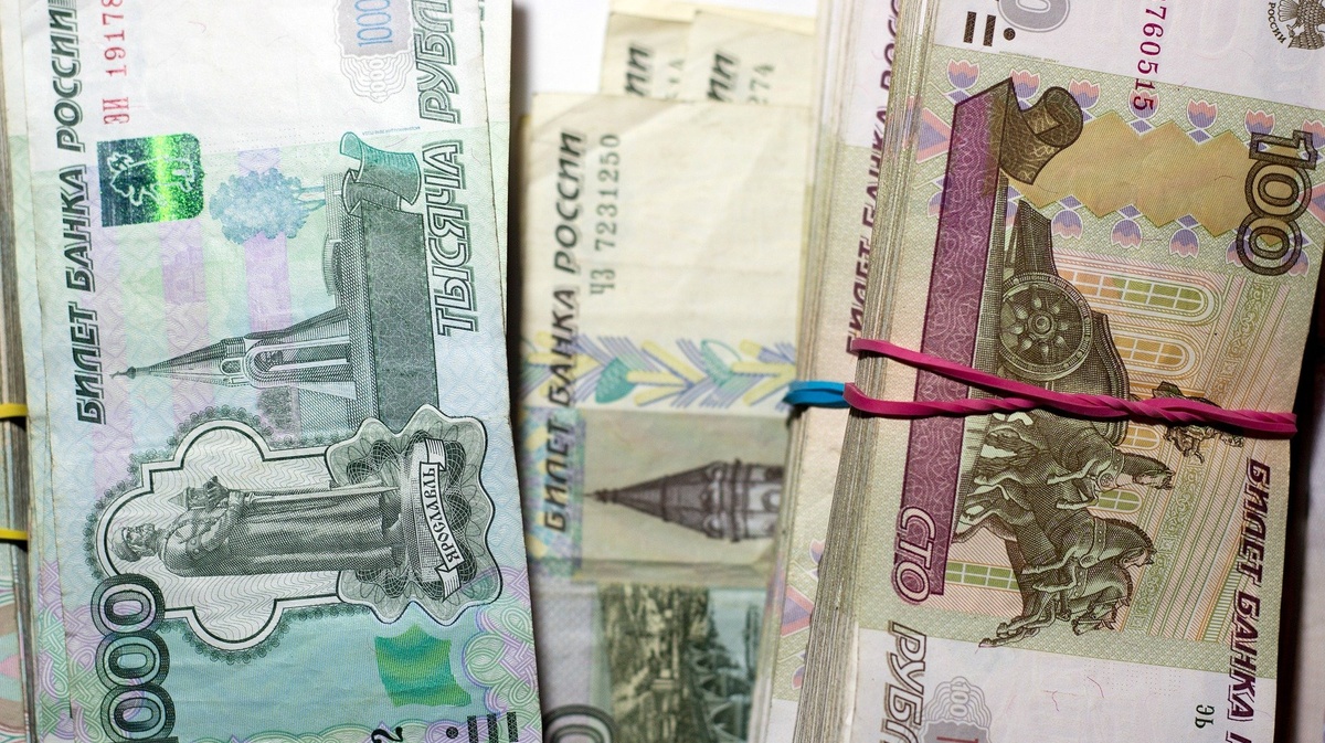 В 2021 году в Воронежской области было выявлено 11 нелегальных кредиторов
