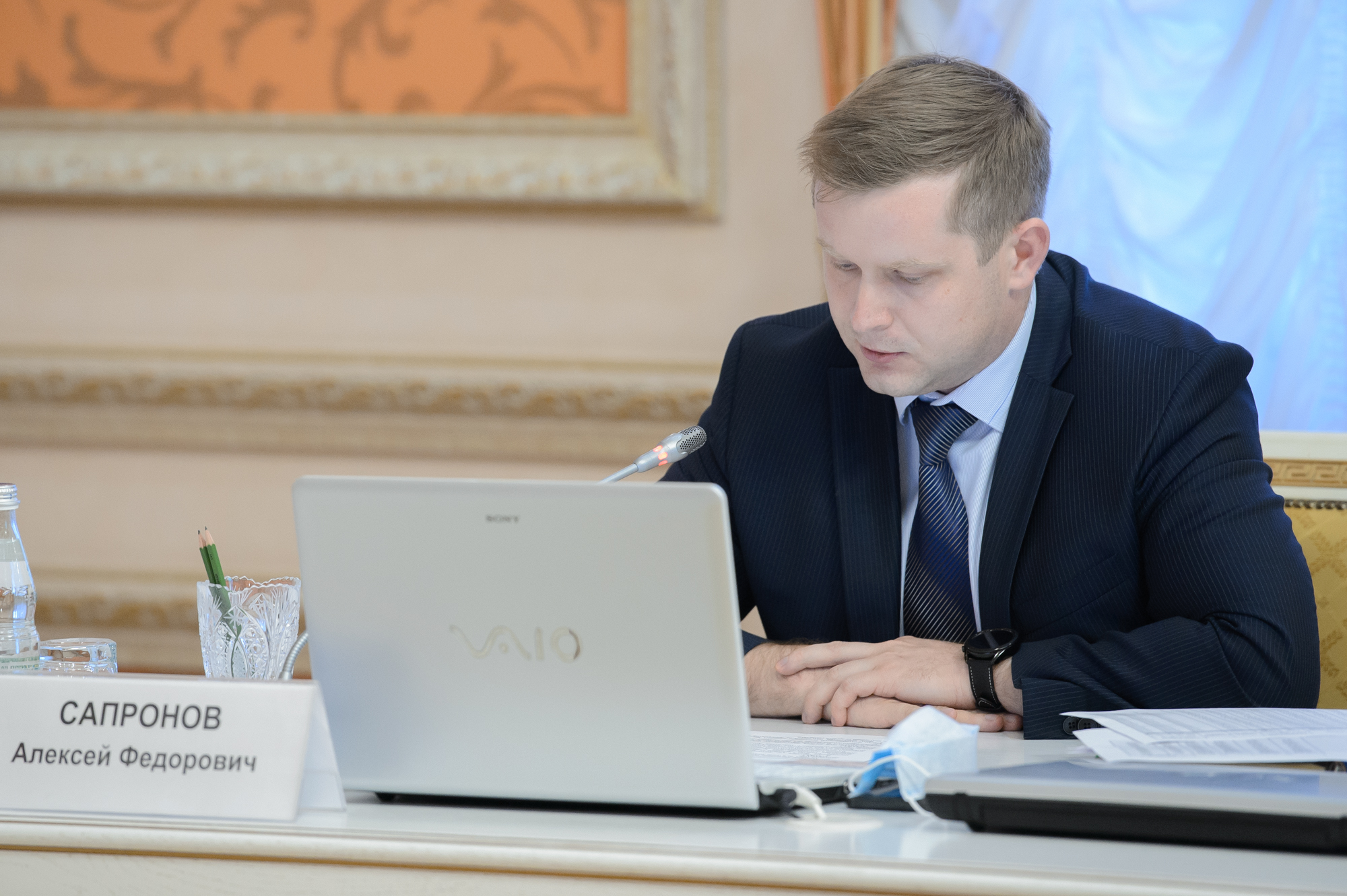 В 2020 году воронежские аграрии отправили на экспорт продукцию на 290 млн долларов