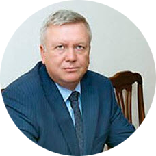 Дмитрий Марков