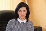 Передовики в радиоделе 