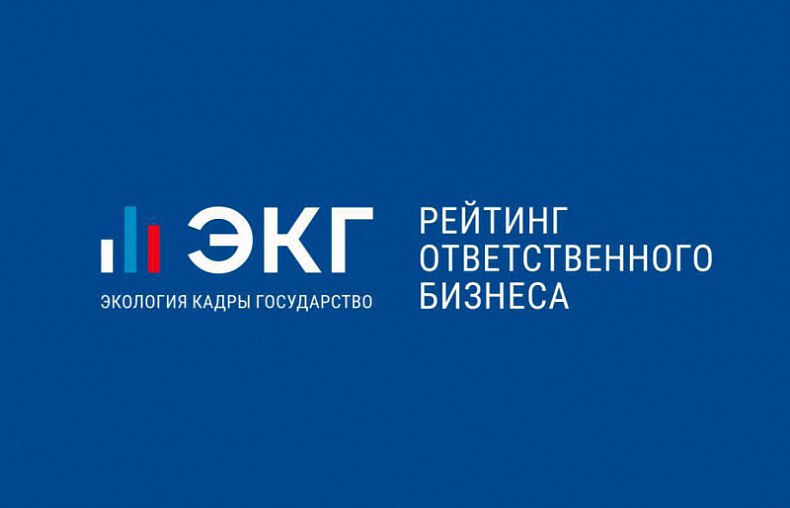 С начала года по ЭКГ-рейтингу в Воронежской области объявлены закупки на 2,07 млрд рублей