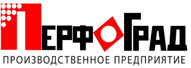 Воронежский завод «ПерфоГрад» налаживает контакты в Иране