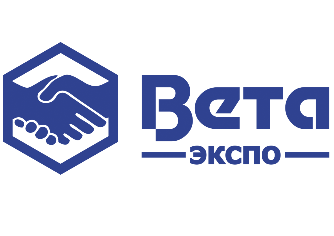 Более 80 компаний приняли участие в конференции по экспорту «Экспорт-2020-2021»