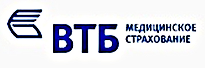 Компания МС реализовала медицинские проекты в Воронеже
