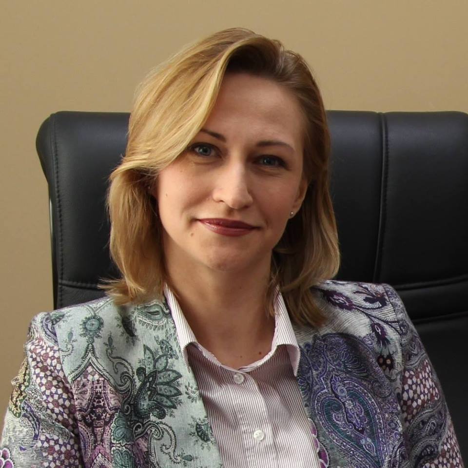 Час расплаты: как не переплатить за незаконное увольнение работника