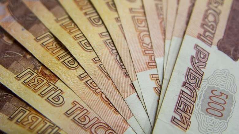 Оборот малых предприятий достиг 452,6 млрд рублей