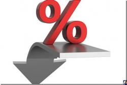 Ставку по льготным кредитам малому и среднему бизнесу снизят до 6,5%