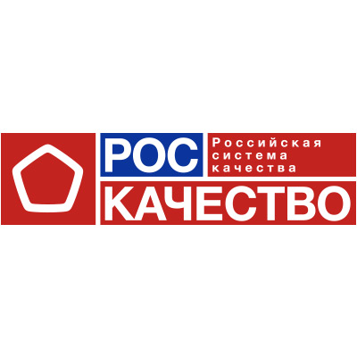 Booking.com прекратил работу в России: каковы альтернативы?