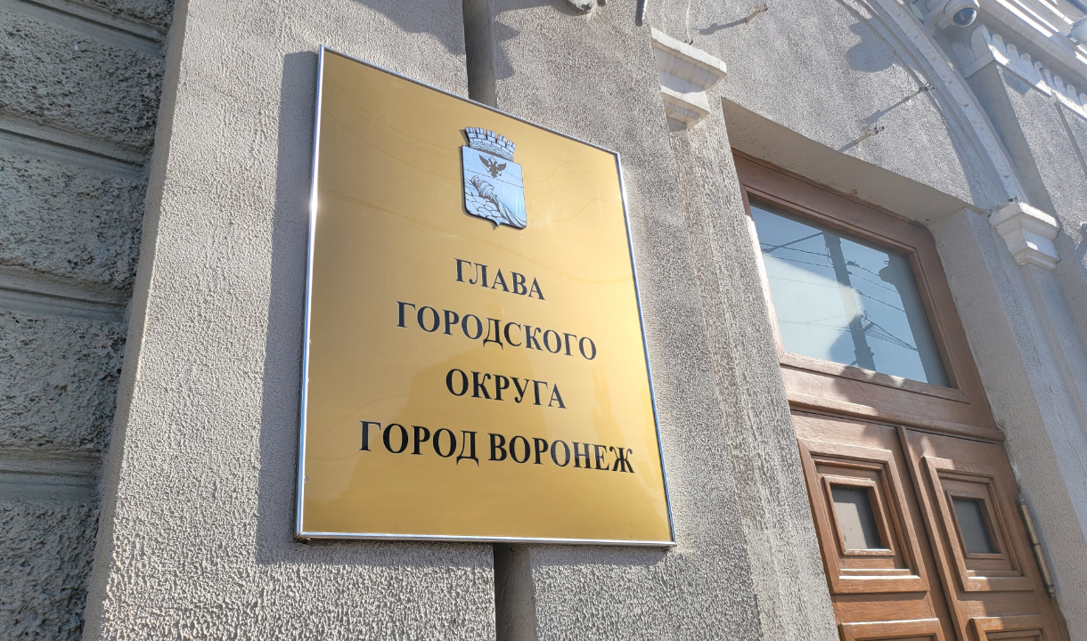 Список кандидатов в мэры растет