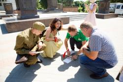 «Воронежский пивзавод»: Дукалис и секретные рецепты 