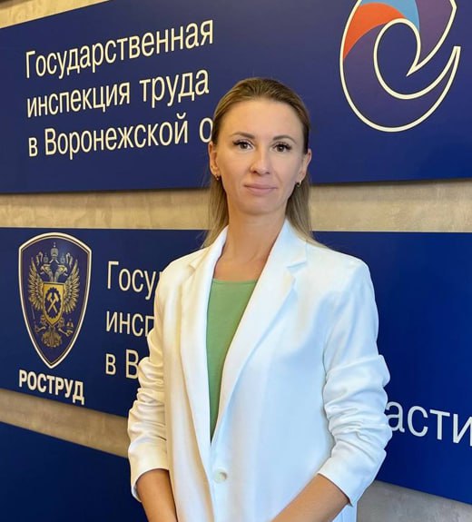 Новые правила премирования: что изменится для работодателей с 1 сентября  