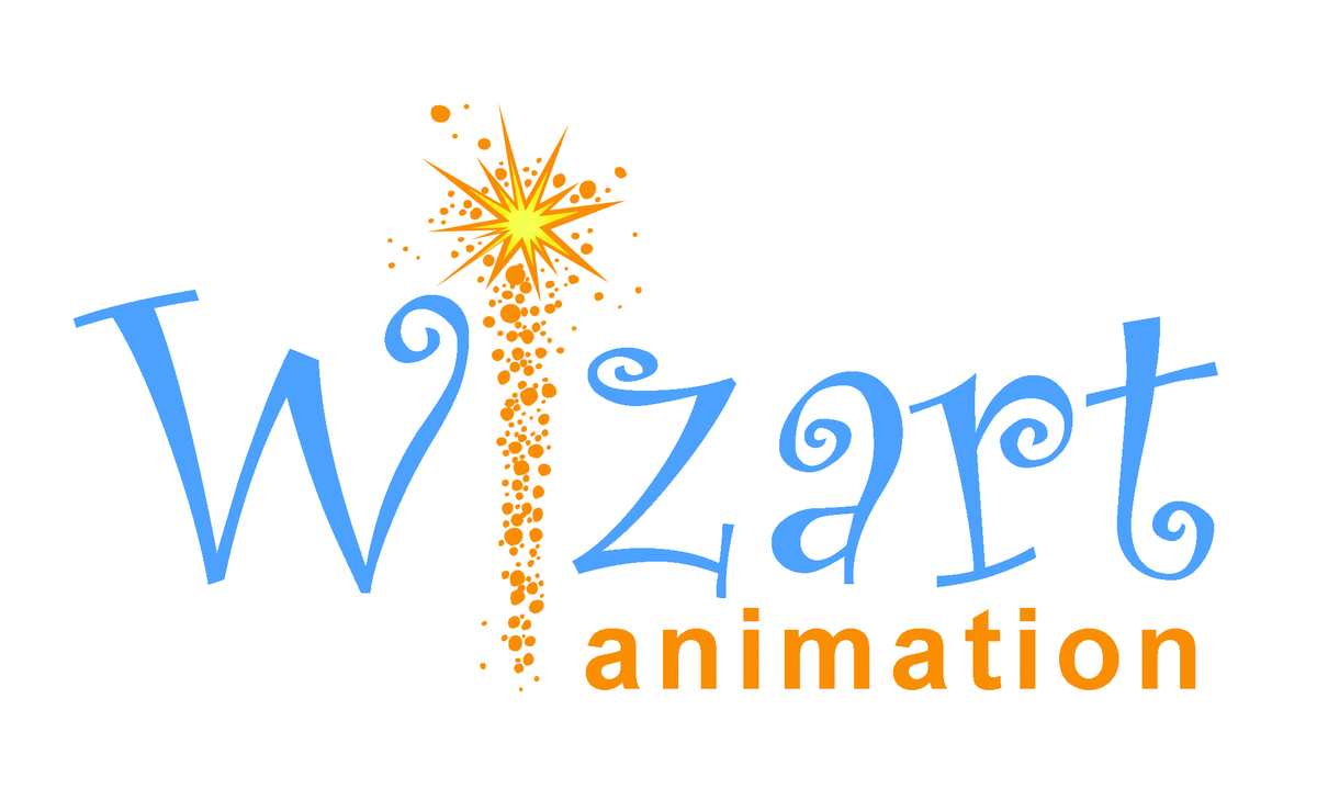 Анимационный фильм воронежской студии Wizart Animation выйдет на Netflix