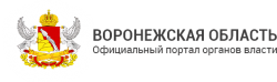 Информационное сообщение о проведении конкурсного отбора среди субъектов малого и среднего предпринимательства