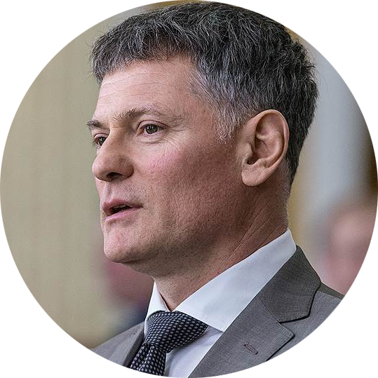 Андрей Прытыкин