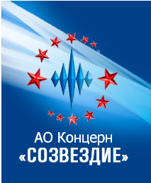 «Созвездие» поконкурирует с зарубежными производителями ингаляторов