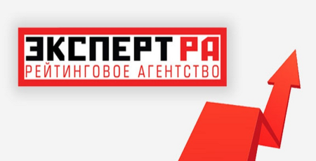 Высокий стабильный рейтинг кредитоспособности Воронежской области подтвержден