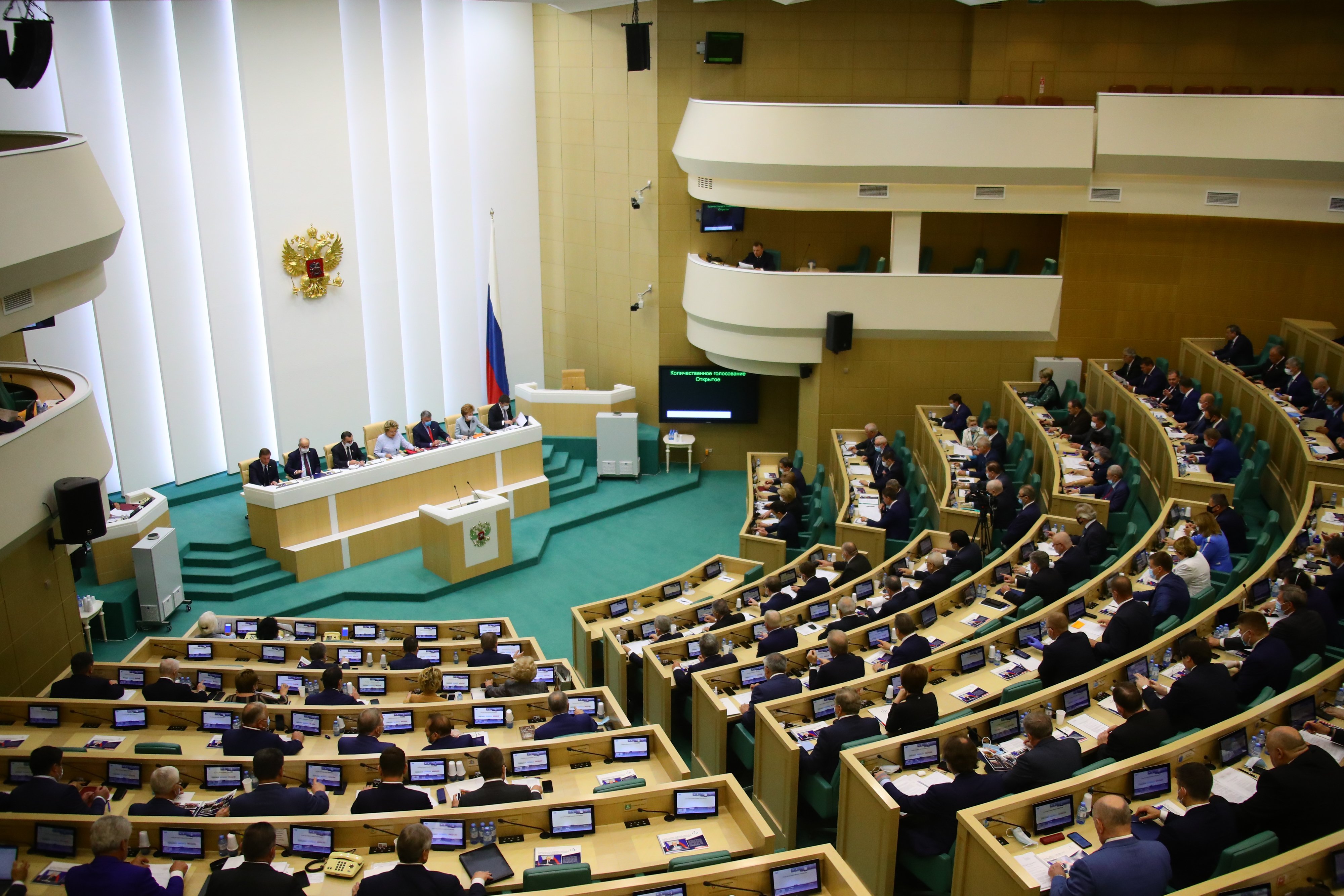 Сергей Лукин: Теперь у граждан есть возможность участвовать в процессе распределения местного бюджета