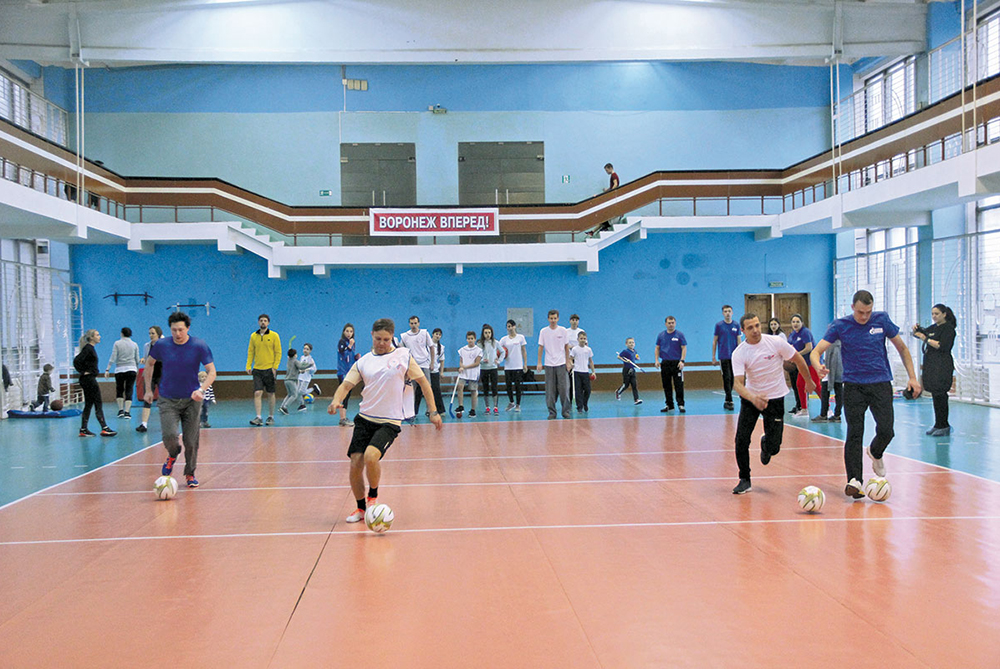 sport4.jpg sport4.jpg