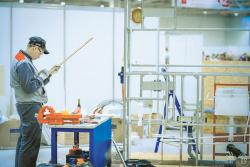 WorldSkills — уже традиция