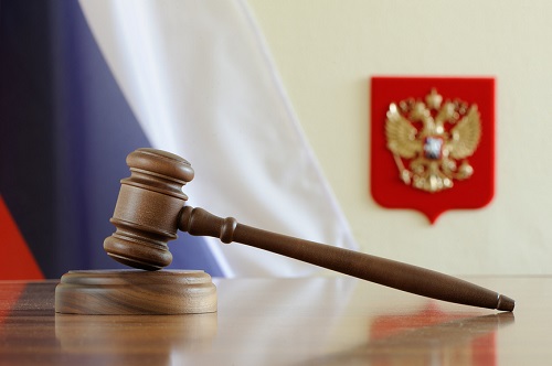Суд поддержал позицию Воронежского отделения Фонда в споре с работодателем