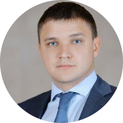 Артем Верховцев