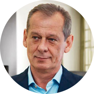 Сергей Ниценко