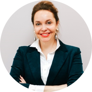 Екатерина Алексеева