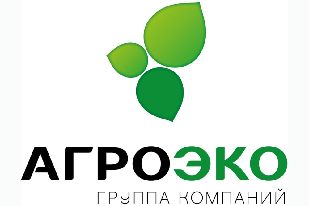 ГК «Агроэко» запустила в Воронежской области II очередь селекционно-генетического центра за 4 млрд рублей