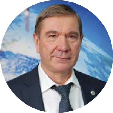 Иван Коптев