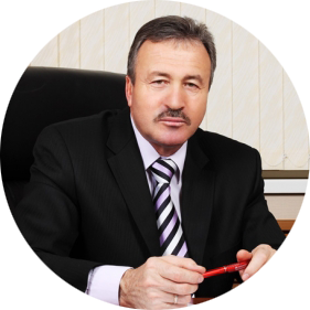 Александр Евсеев