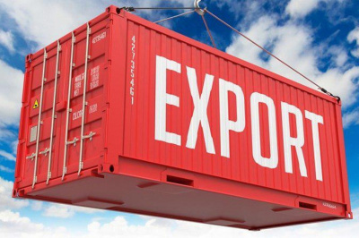 Для российских экспортёров, промышленных предприятий и транспортной логистики открыты «горячие линии» поддержки