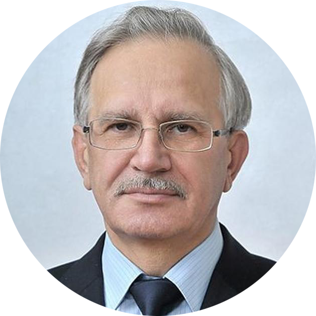 Александр Соловьёв