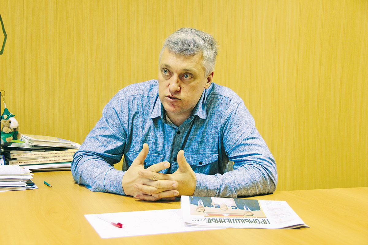ООО «БАЗИС»: Объем растет, рентабельность падает