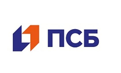 ПСБ и госкорпорация «Роскосмос» развивают сотрудничество по зарплатным проектам
